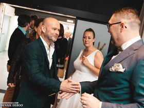 Trouwfeest Koen&Evy2024-DennieDerooPhotography-55.jpg